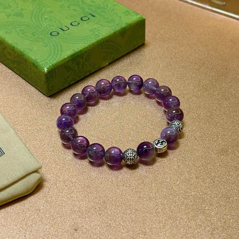 Gucci Bracelet 09yxx01